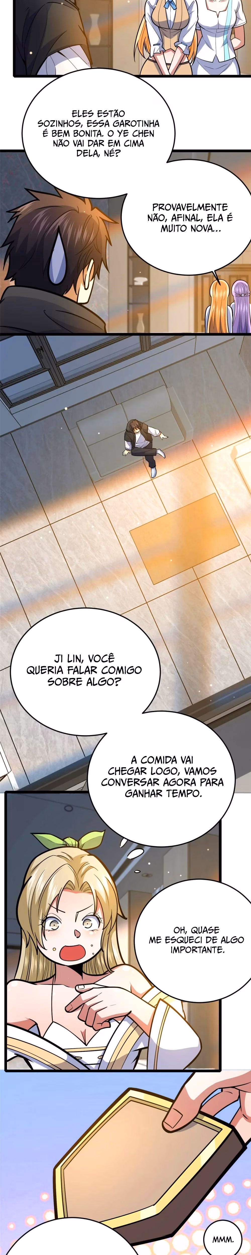 Página 11 do Capítulo 154