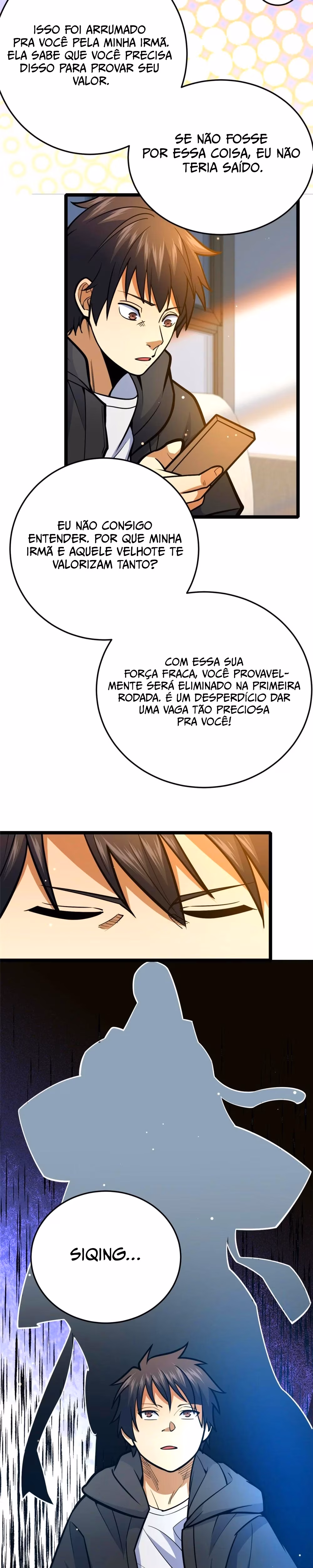 Página 12 do Capítulo 154