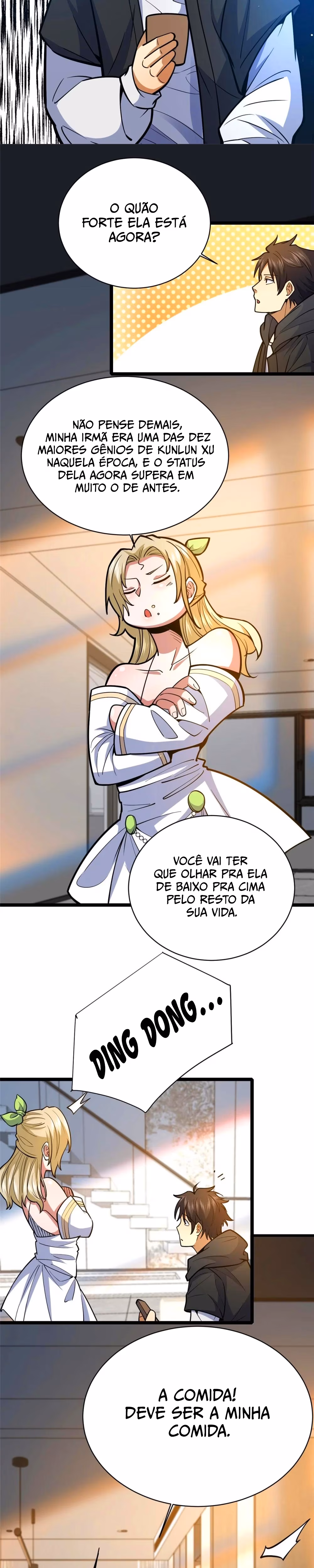 Página 13 do Capítulo 154