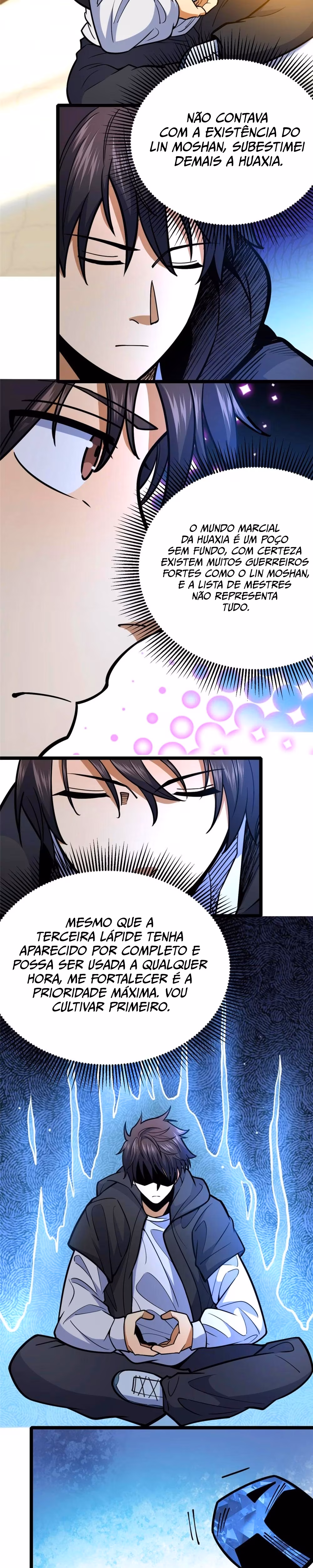 Página 2 do Capítulo 154