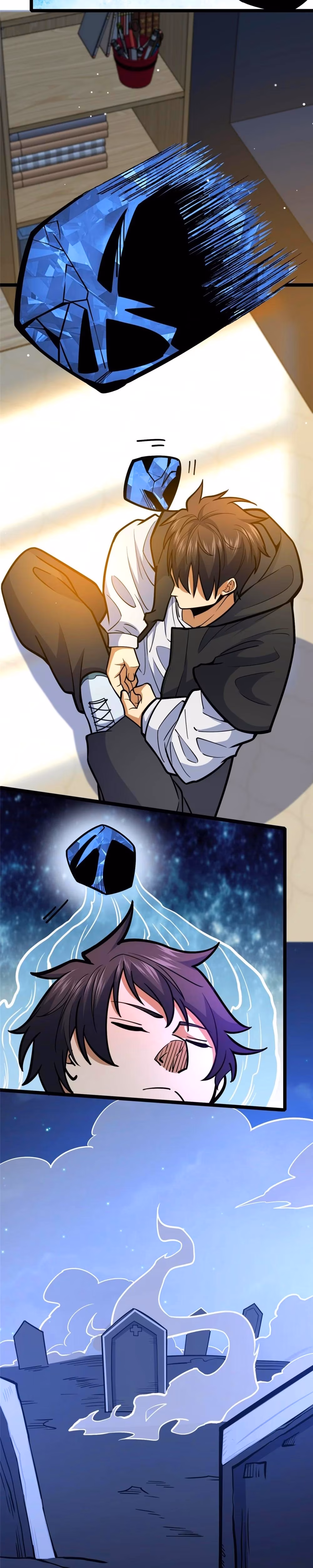 Página 3 do Capítulo 154