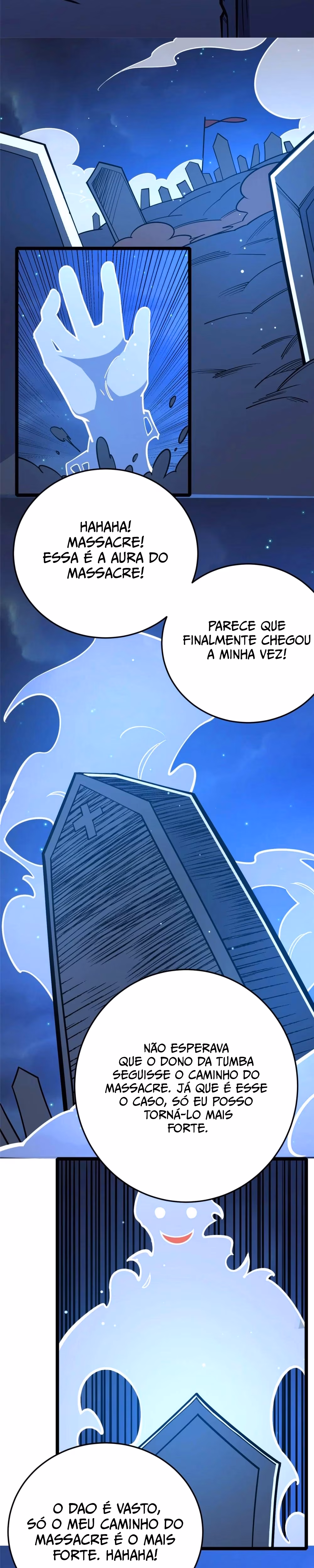 Página 4 do Capítulo 154