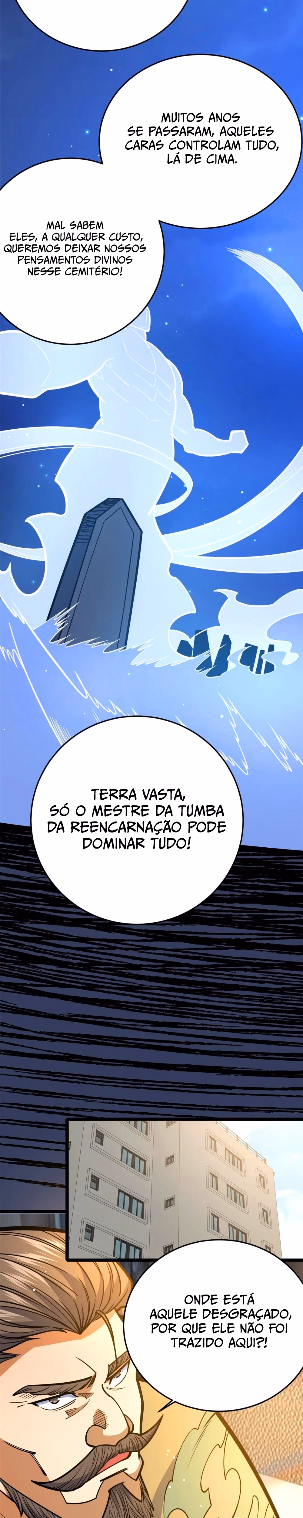 Página 5 do Capítulo 154