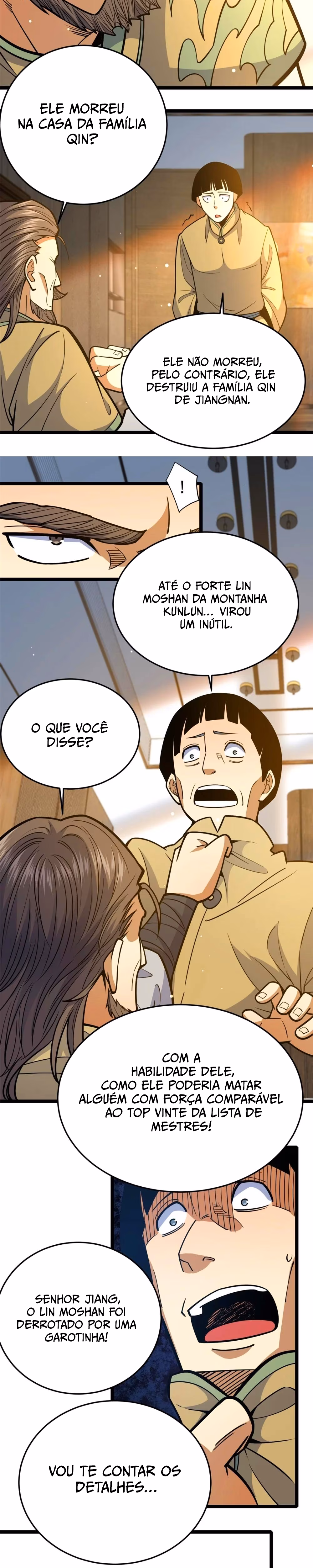 Página 6 do Capítulo 154