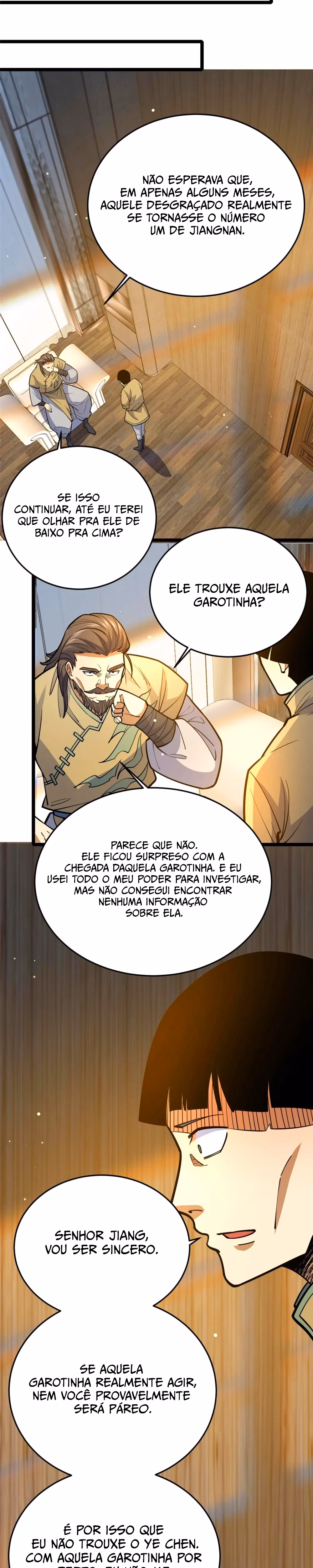 Página 7 do Capítulo 154