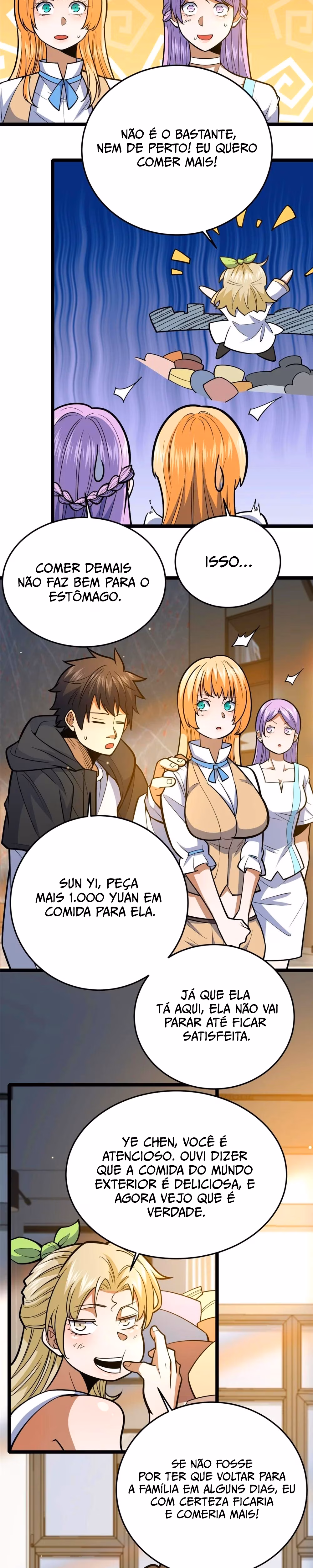 Página 9 do Capítulo 154