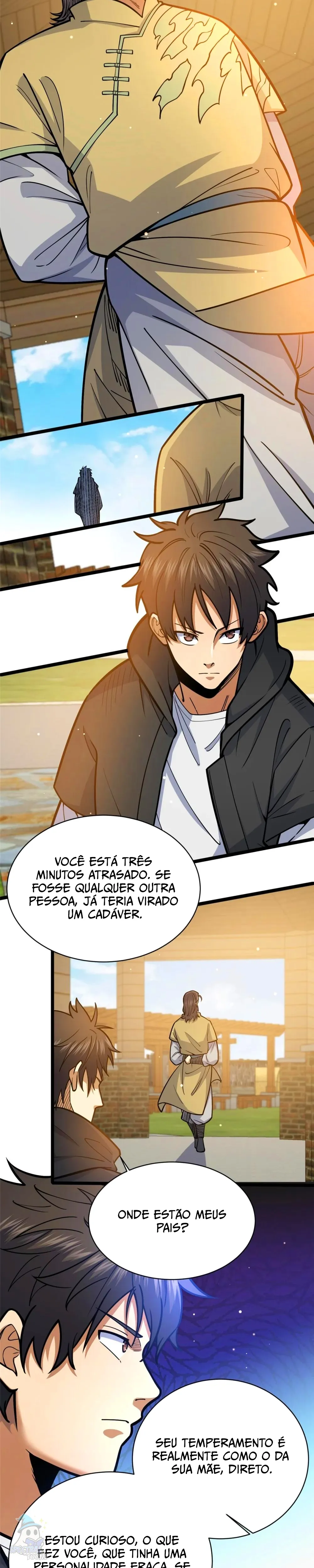 Página 11 do Capítulo 155