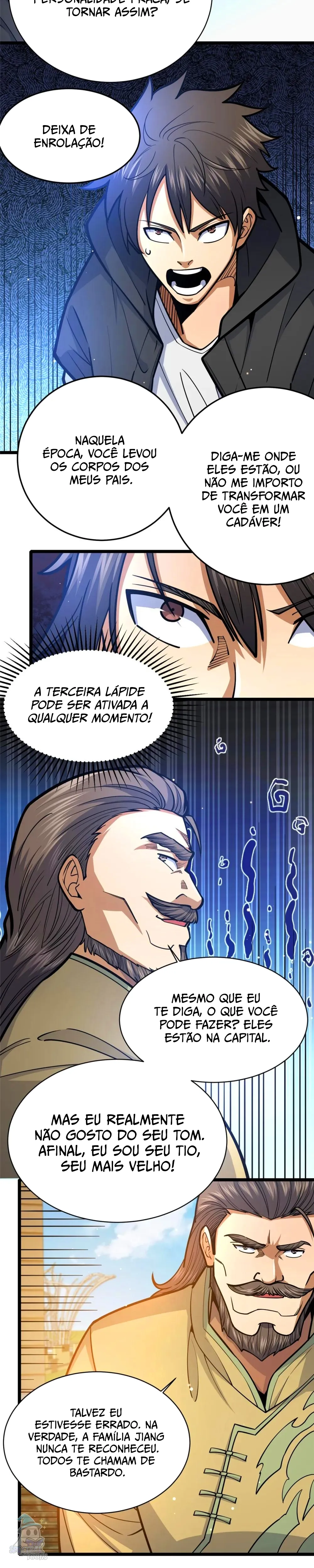 Página 12 do Capítulo 155