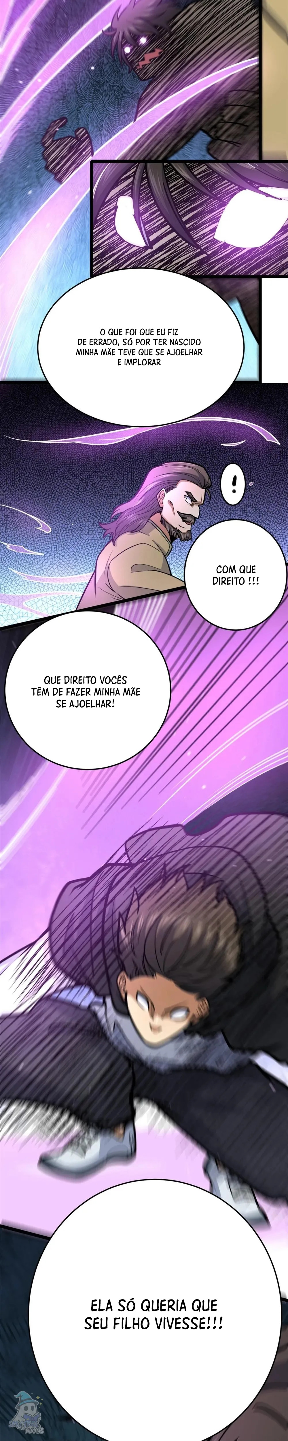 Página 14 do Capítulo 155