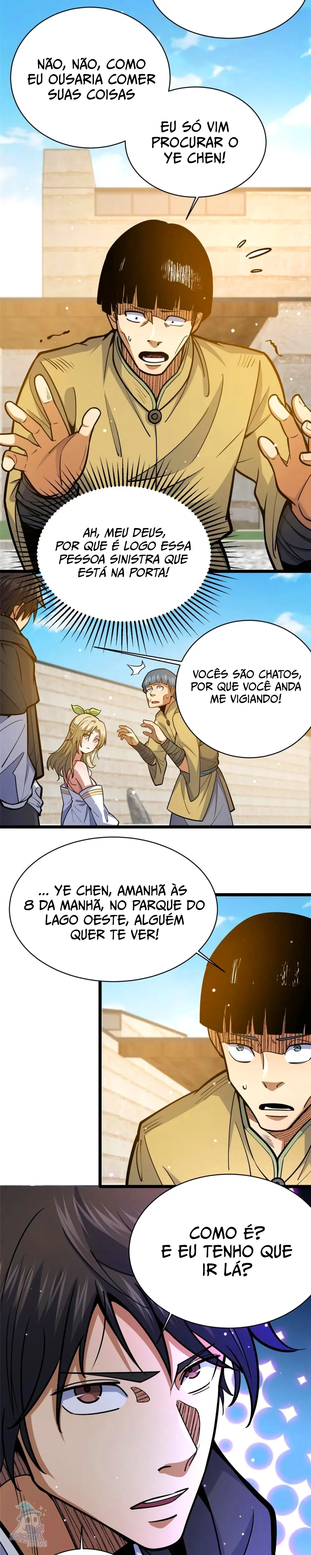 Página 2 do Capítulo 155