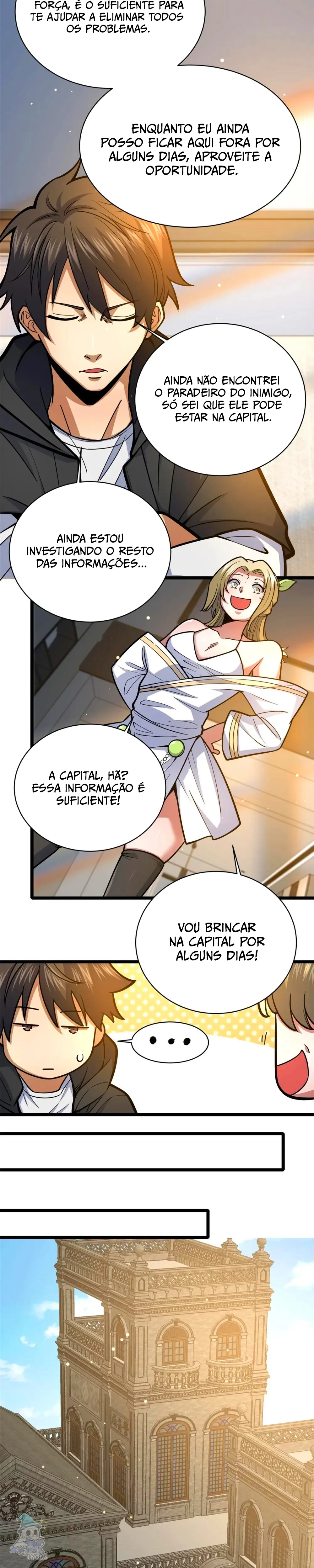 Página 5 do Capítulo 155