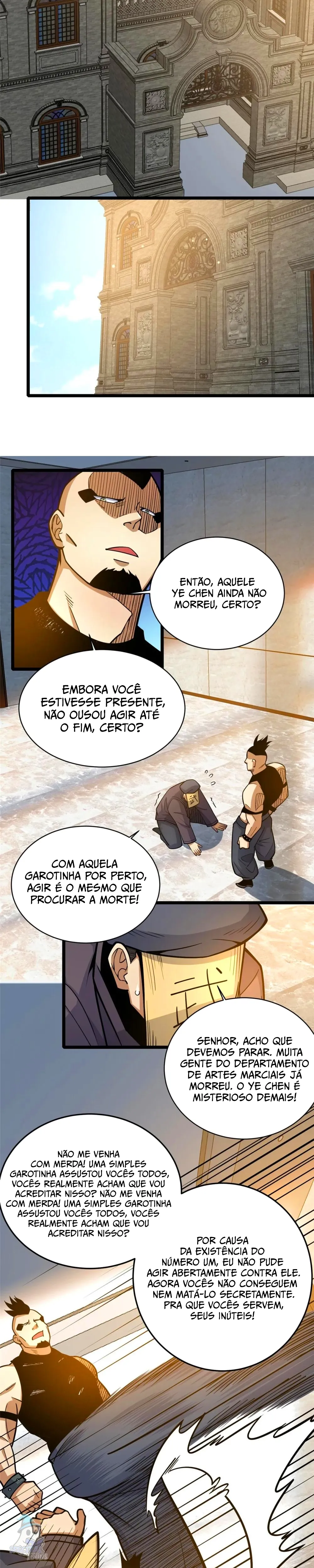 Página 6 do Capítulo 155