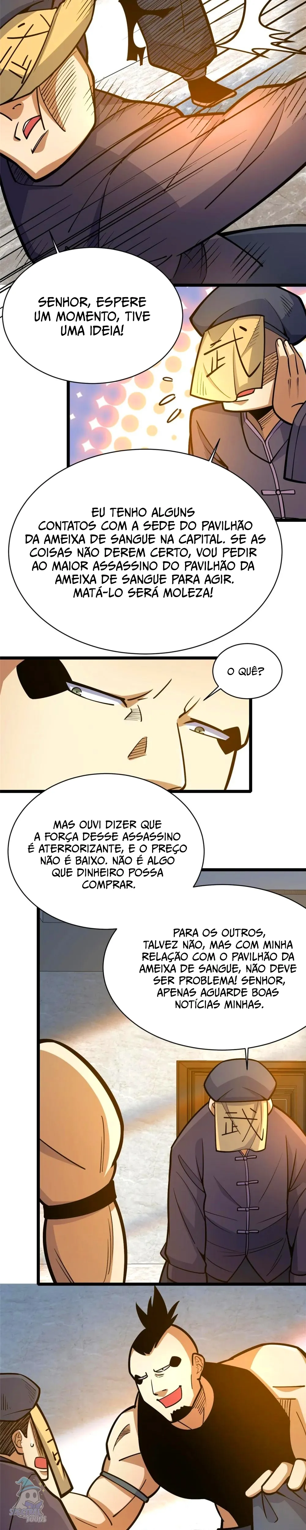 Página 7 do Capítulo 155