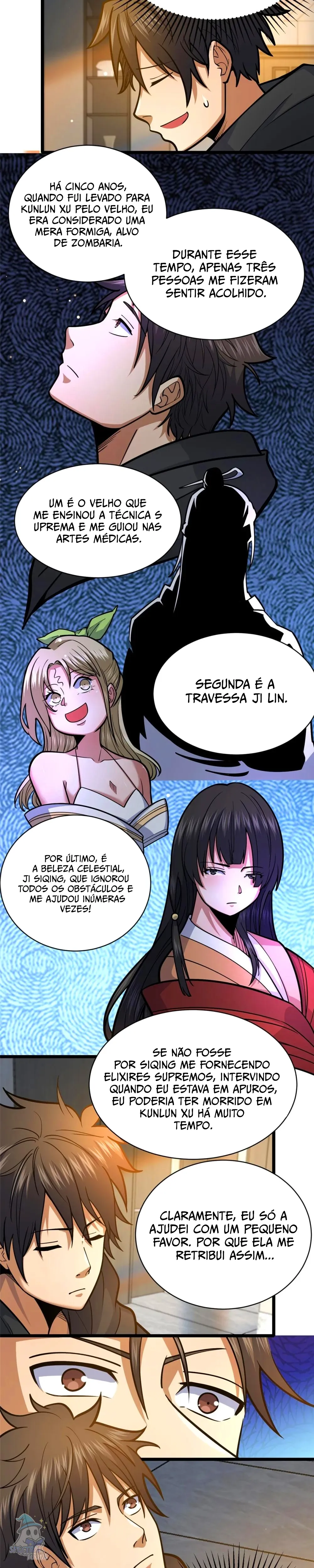 Página 9 do Capítulo 155