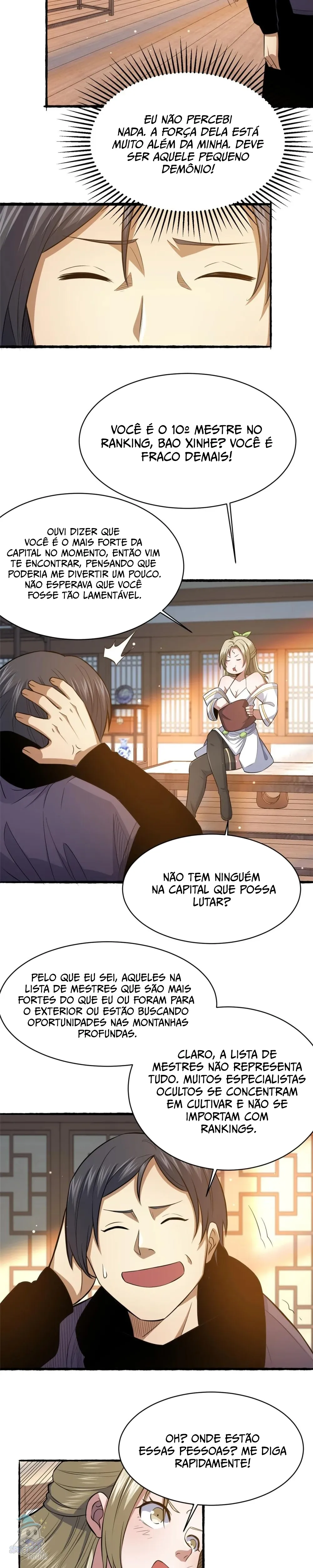 Página 11 do Capítulo 156