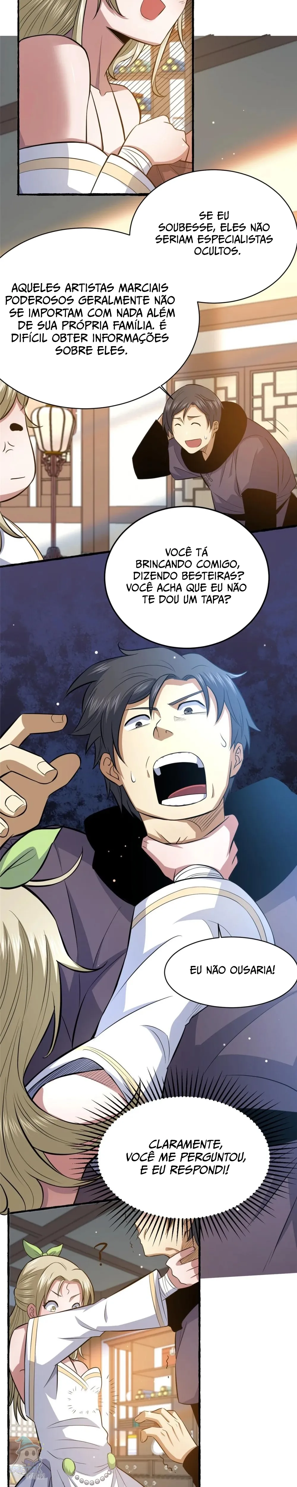 Página 12 do Capítulo 156