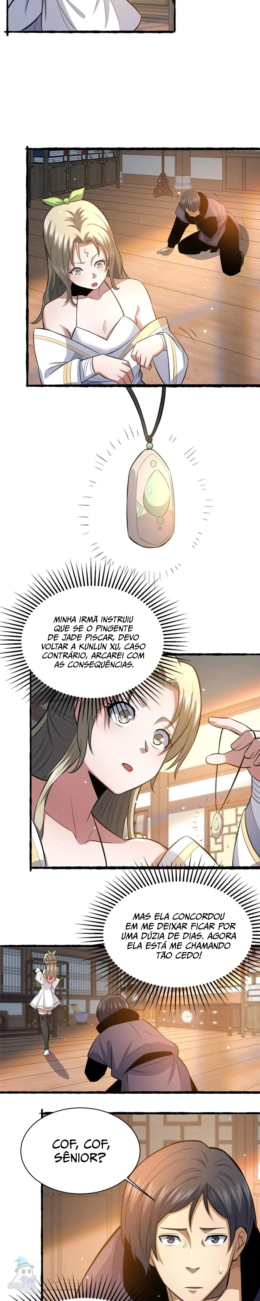 Página 13 do Capítulo 156