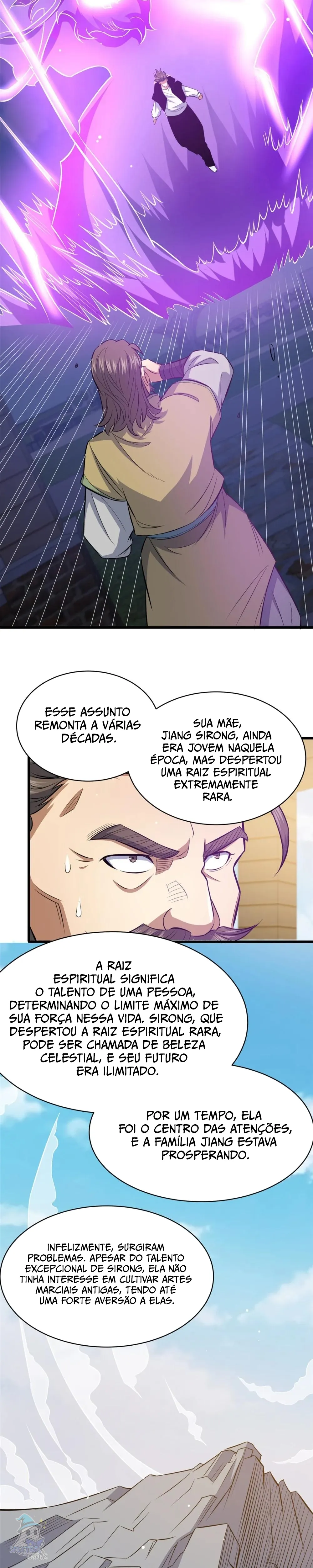 Página 2 do Capítulo 156