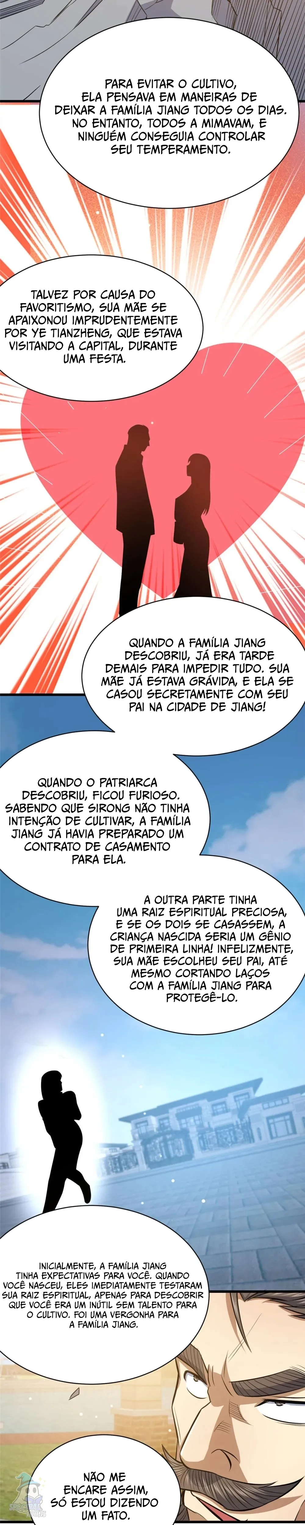 Página 3 do Capítulo 156