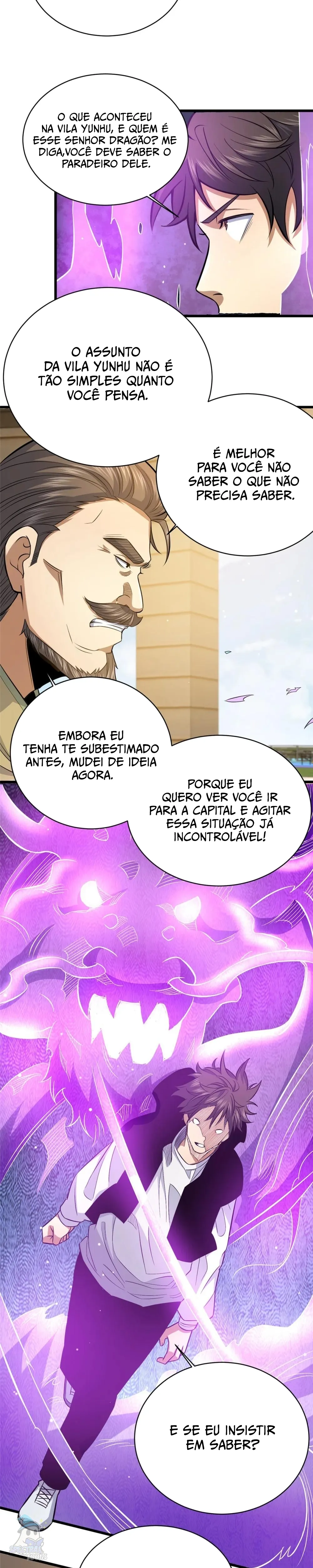 Página 4 do Capítulo 156