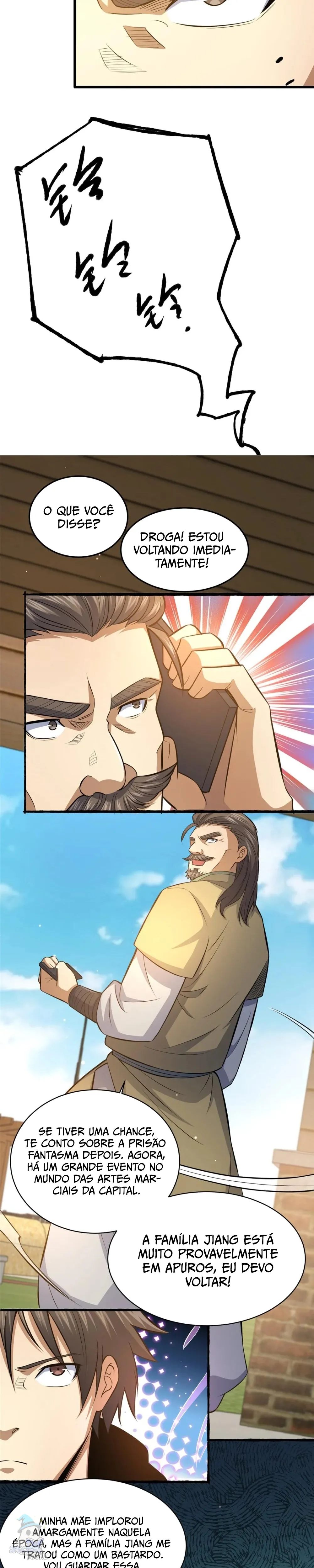Página 6 do Capítulo 156