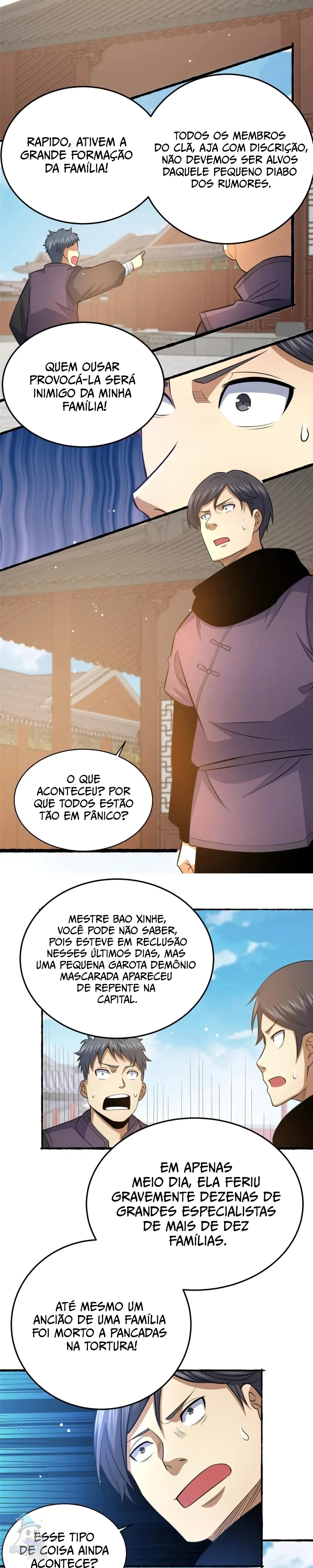 Página 8 do Capítulo 156