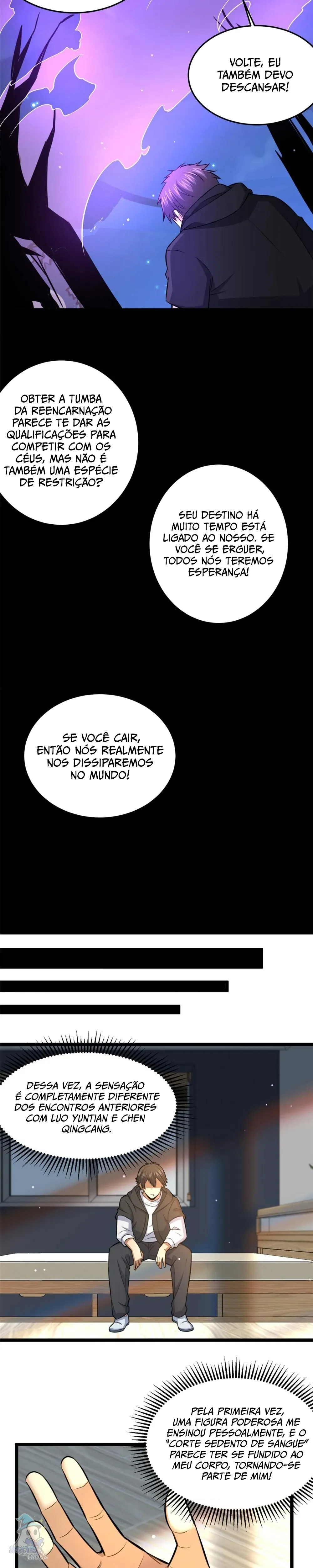 Página 14 do Capítulo 157