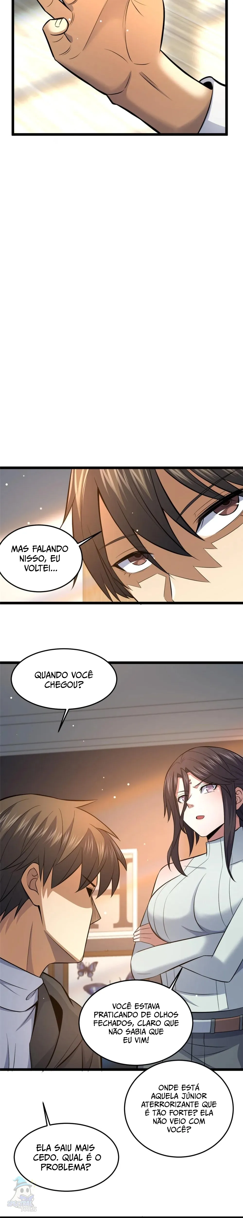 Página 15 do Capítulo 157