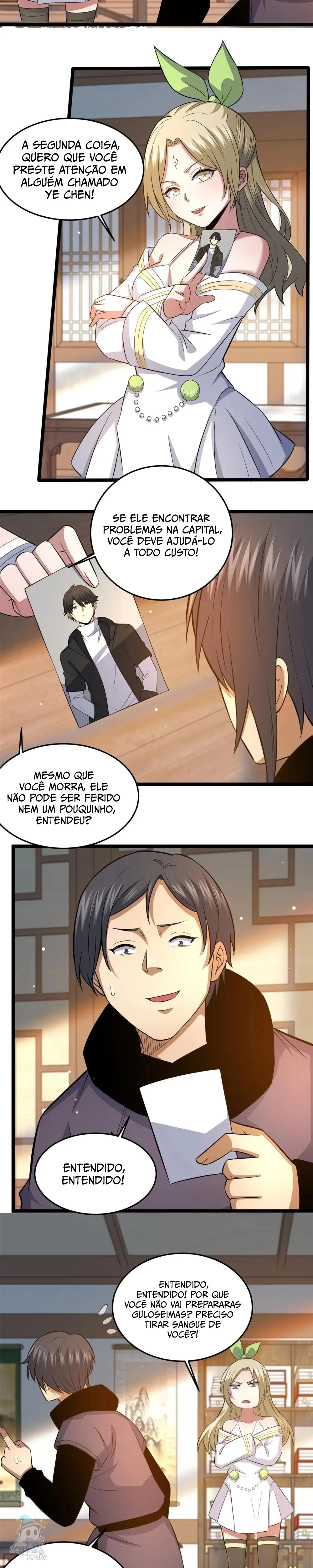 Página 4 do Capítulo 157
