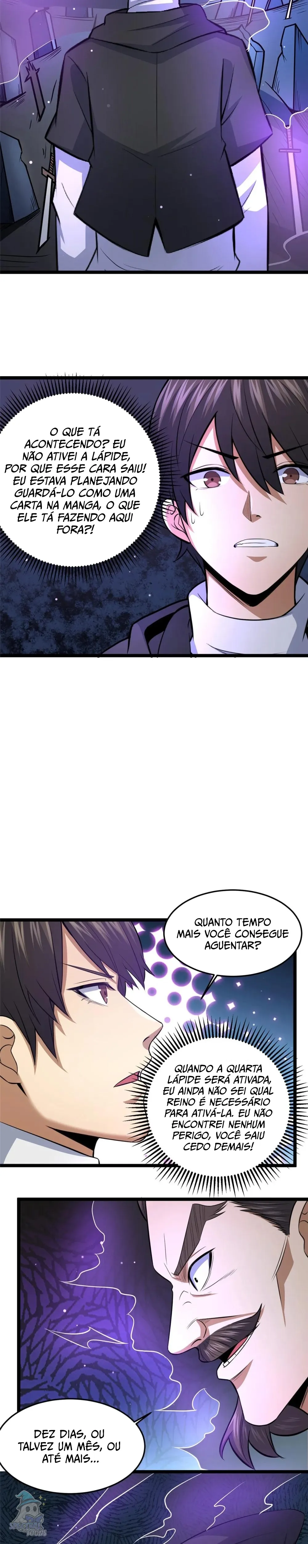 Página 8 do Capítulo 157