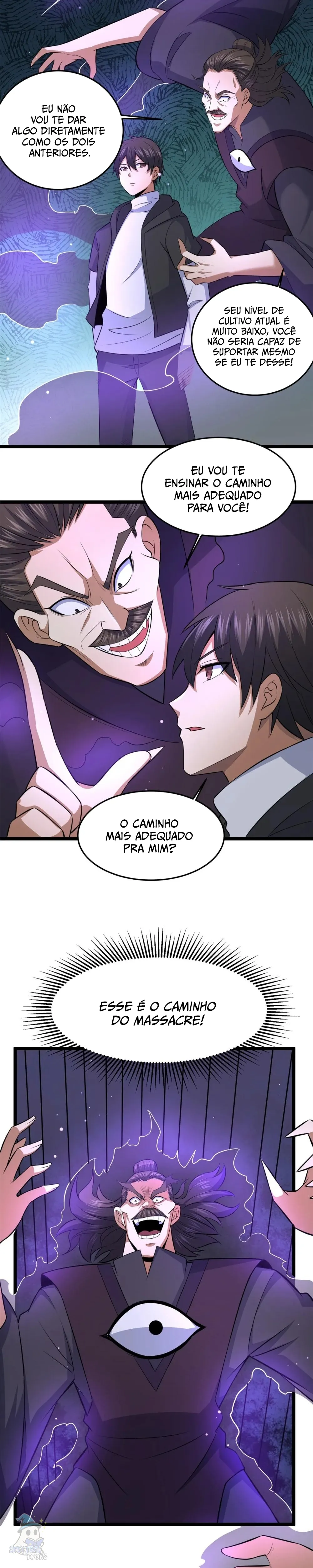 Página 9 do Capítulo 157