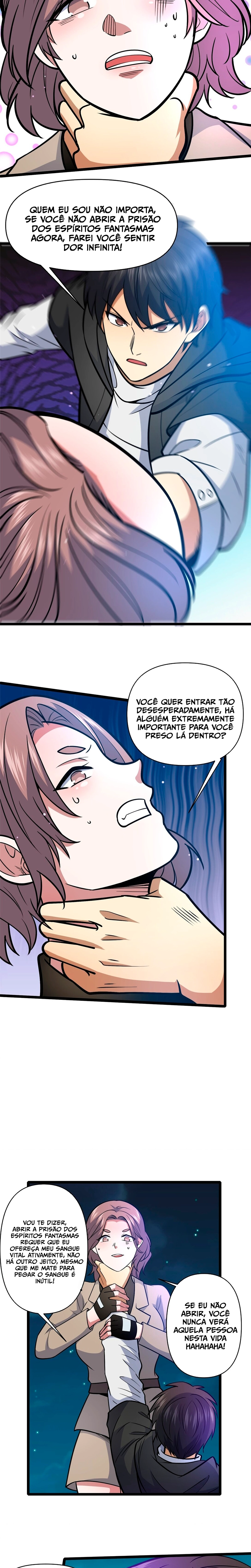 Página 10 do Capítulo 206