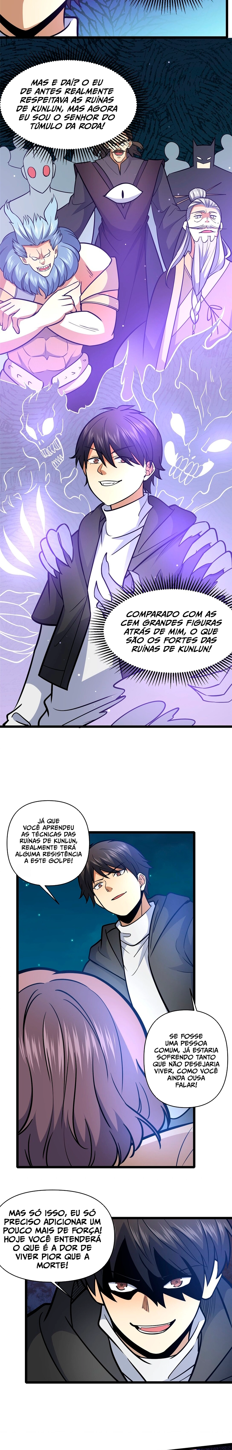Página 12 do Capítulo 206