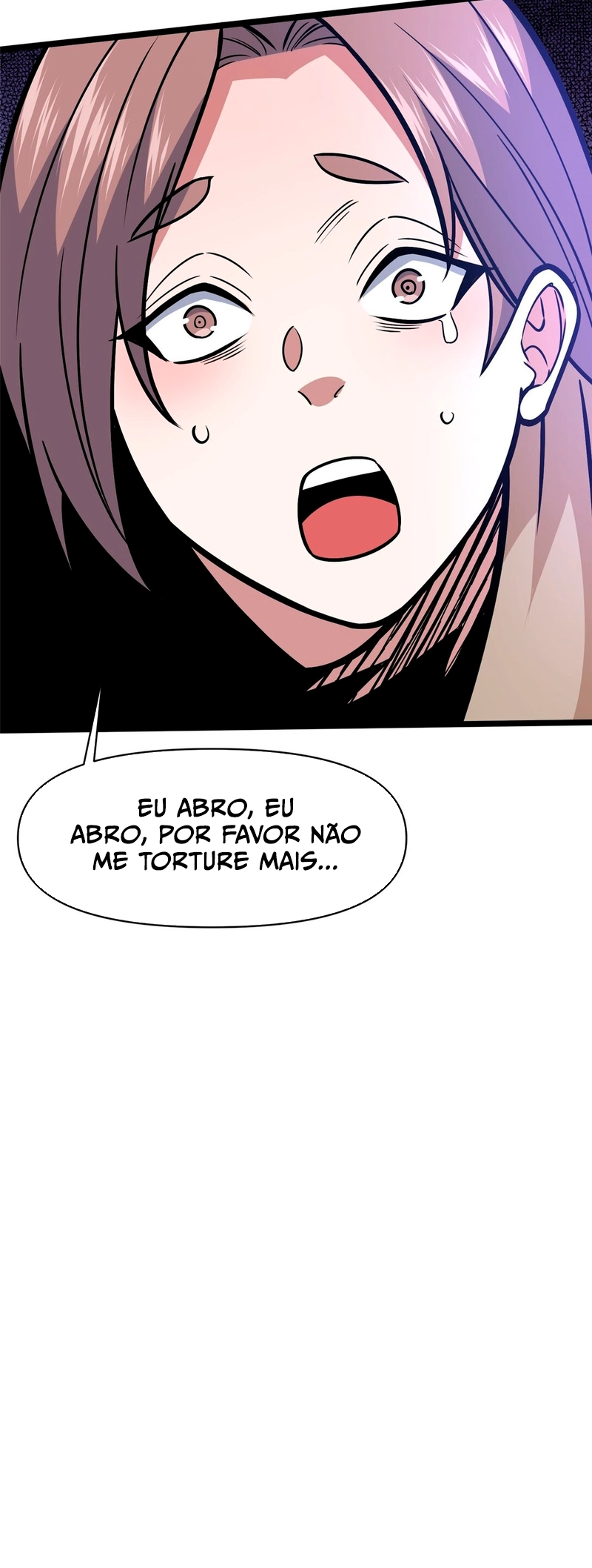 Página 13 do Capítulo 206