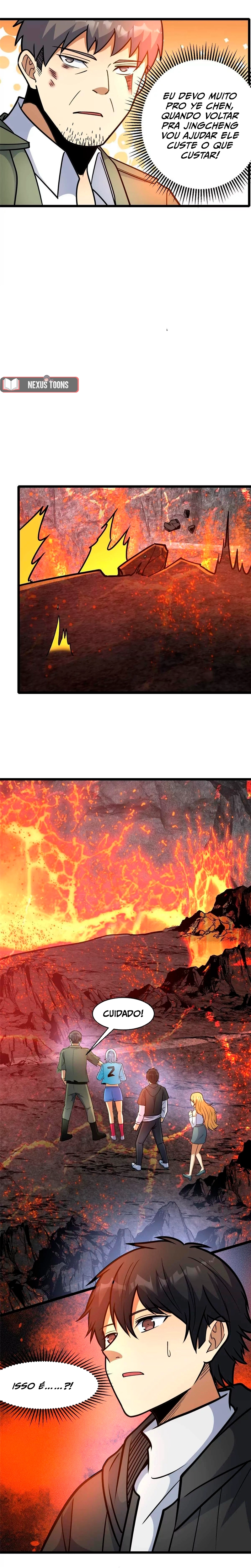 Página 6 do Capítulo 238