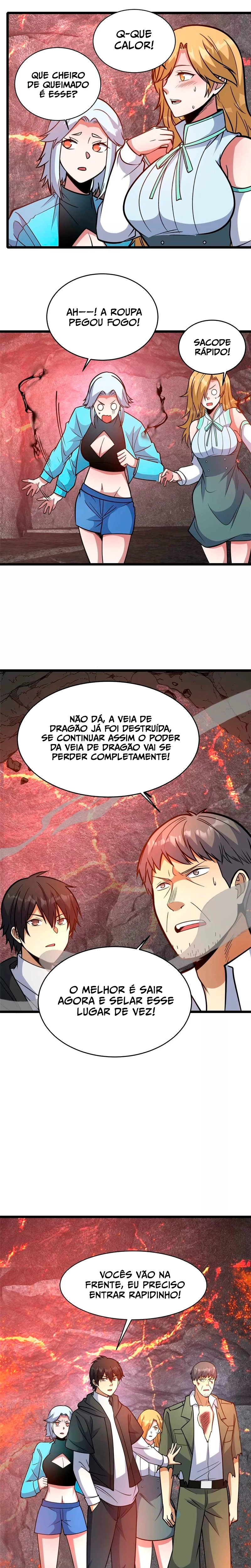 Página 7 do Capítulo 238