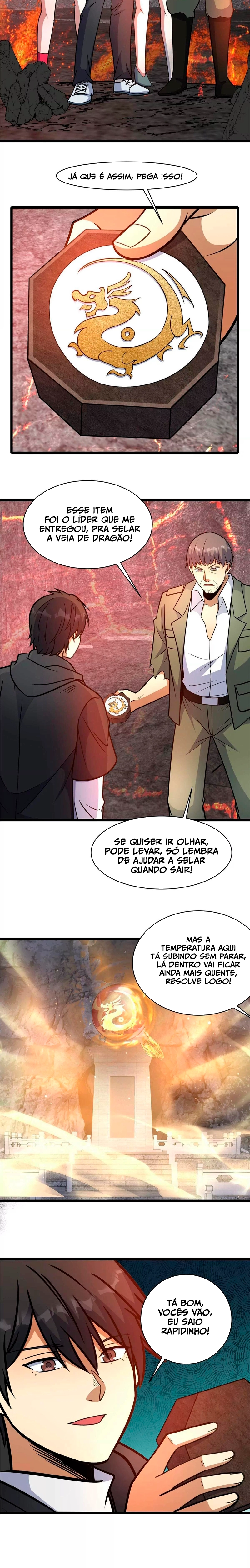 Página 8 do Capítulo 238