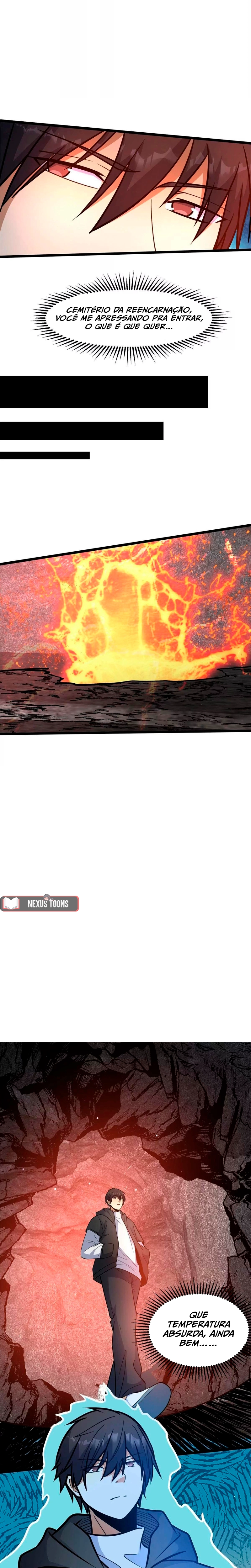 Página 9 do Capítulo 238