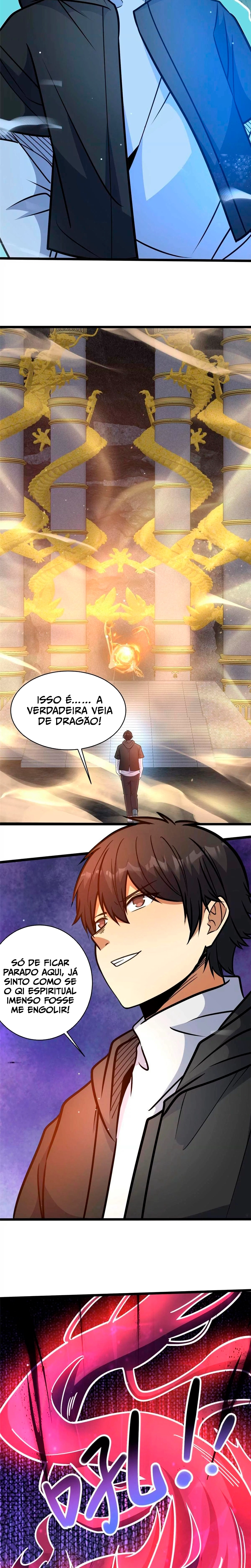 Página 10 do Capítulo 238
