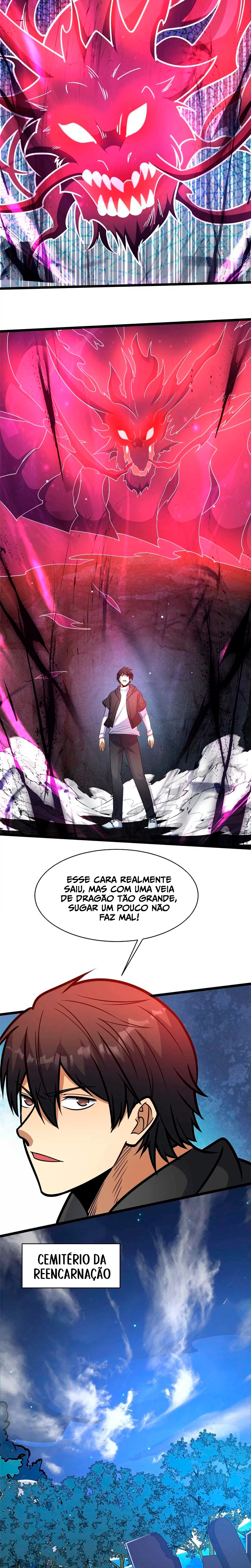 Página 11 do Capítulo 238