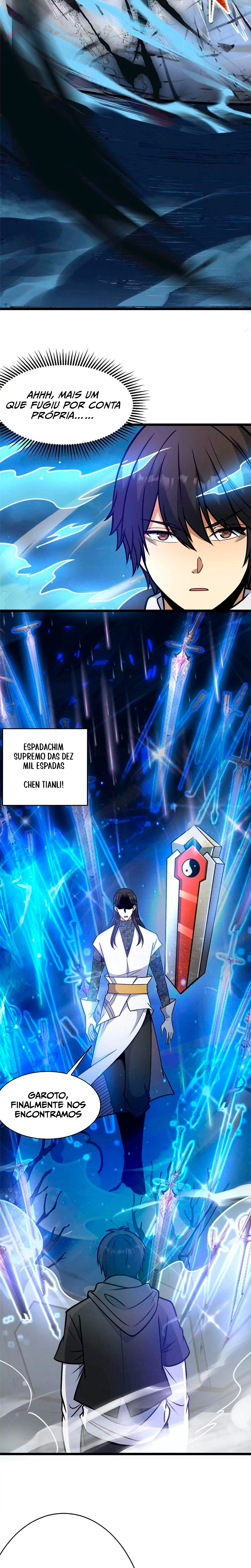 Página 13 do Capítulo 238