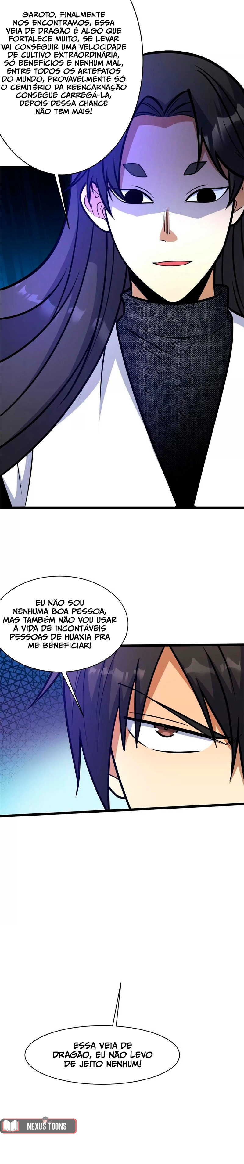 Página 14 do Capítulo 238