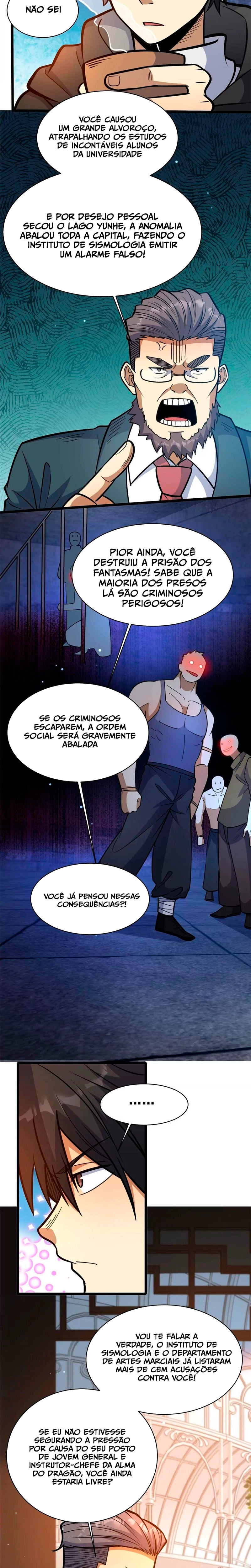 Página 4 do Capítulo 227