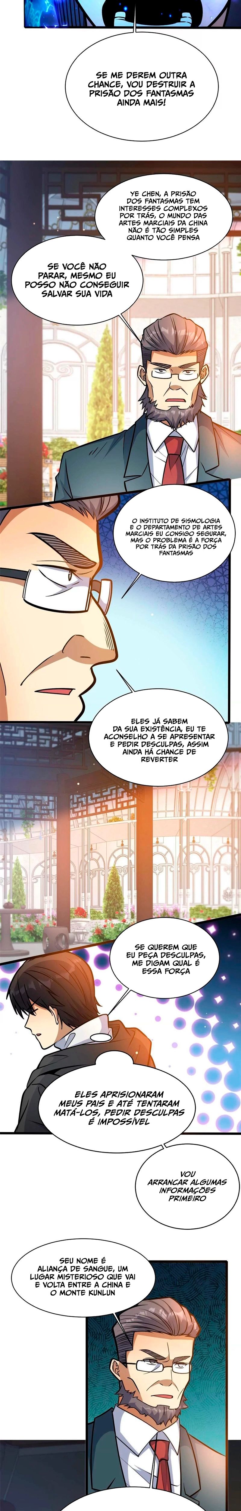 Página 7 do Capítulo 227