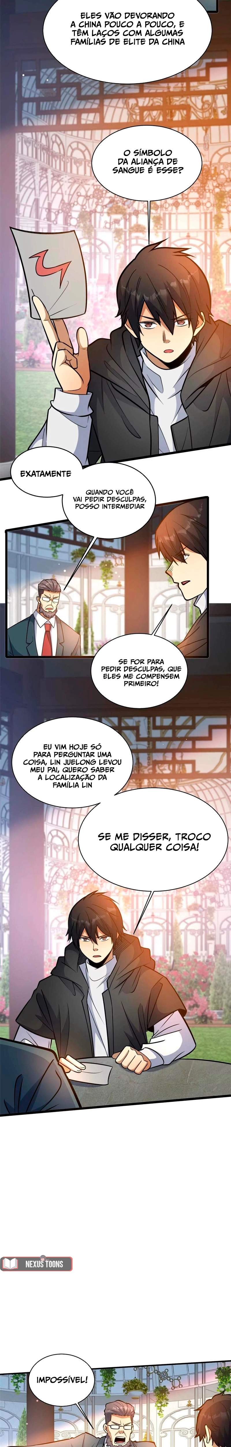 Página 8 do Capítulo 227