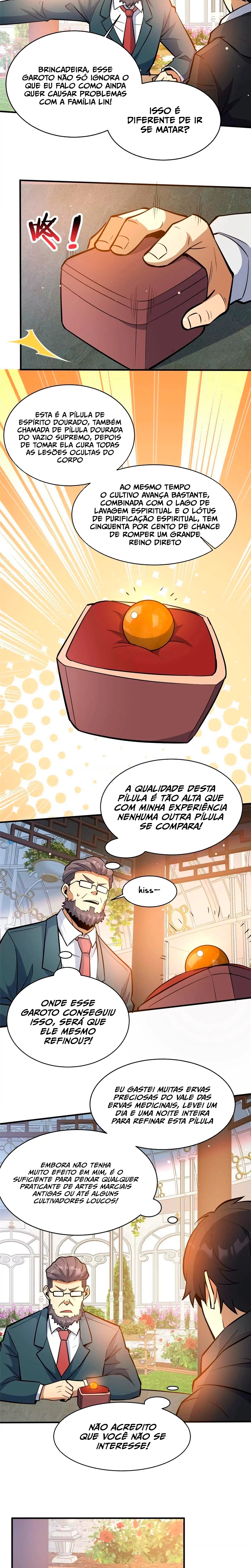 Página 9 do Capítulo 227