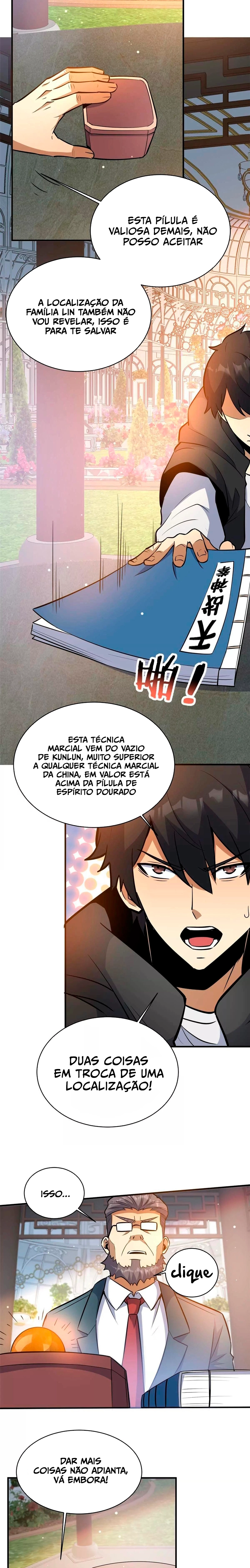 Página 10 do Capítulo 227