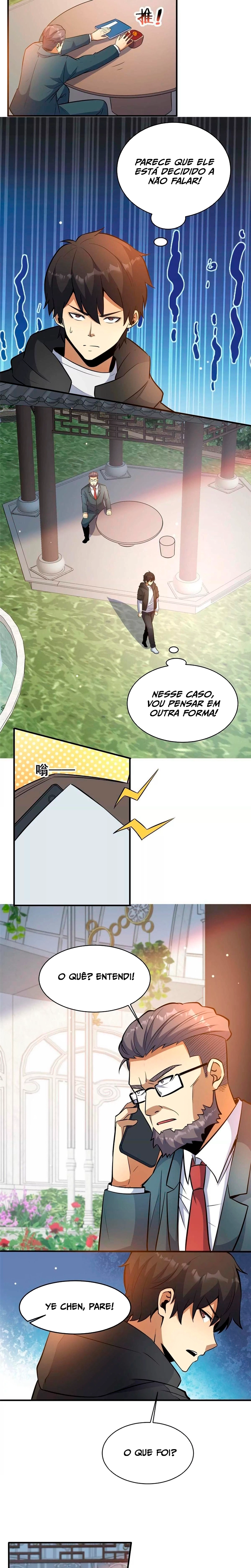 Página 11 do Capítulo 227