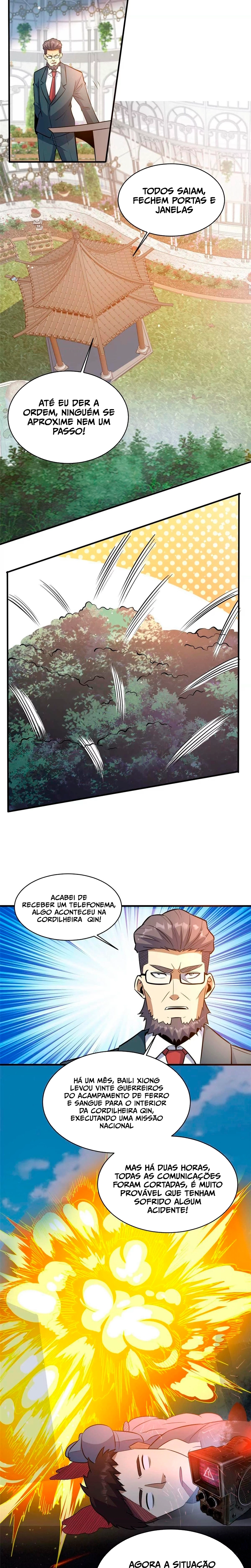 Página 12 do Capítulo 227