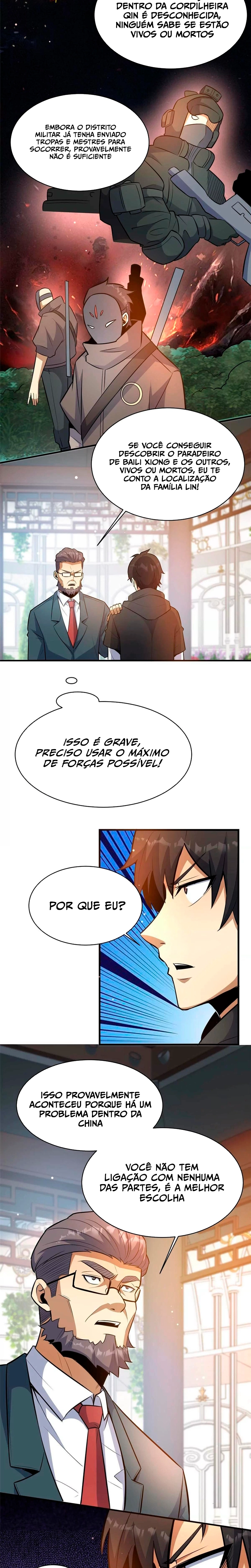 Página 13 do Capítulo 227